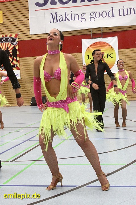 Kiel 18.9.09 (280).JPG
